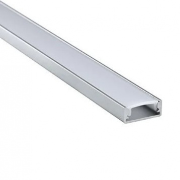 Aluminium LED Profile 