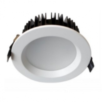 Recessed Downlight 10W 4000K