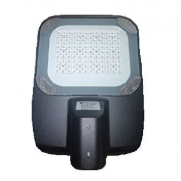 LED Streetlight 70W 4000K