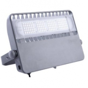 Floodlight 100W 4000K