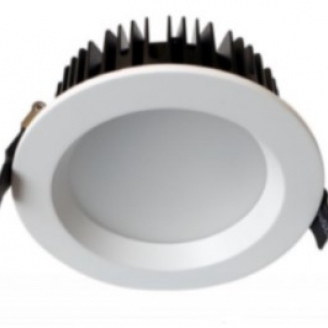 Recessed Downlight 20W 4000K