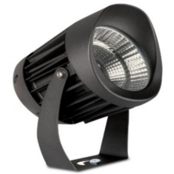 Outdoor Spotlight 30W 4000K